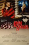 The Atomic Station Movie Streaming Online