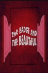 The Badge and the Beautiful Movie Streaming Online