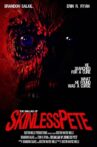 The Ballad of Skinless Pete Movie Streaming Online