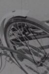The Ballad of the Battered Bicycle Movie Streaming Online
