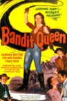 The Bandit Queen Movie Streaming Online