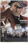 The Bear Movie Streaming Online