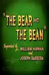 The Bear and the Bean Movie Streaming Online