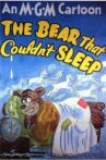 The Bear That Couldn't Sleep Movie Streaming Online
