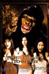 The Beast Movie Streaming Online