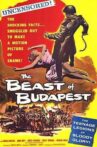 The Beast of Budapest Movie Streaming Online