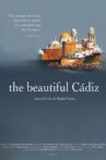 The Beautiful Cádiz Movie Streaming Online