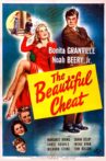The Beautiful Cheat Movie Streaming Online