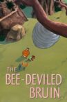 The Bee-Deviled Bruin Movie Streaming Online