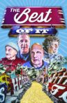The Best of It Movie Streaming Online
