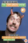 The Best of MTV's The Tom Green Show Movie Streaming Online