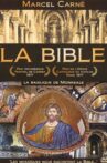 The Bible Movie Streaming Online