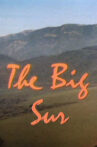 The Big Sur Movie Streaming Online