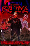 The Bite Movie Streaming Online