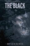 The Black Movie Streaming Online