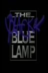The Black and Blue Lamp Movie Streaming Online