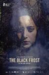 The Black Frost Movie Streaming Online
