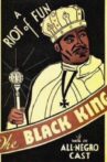 The Black King Movie Streaming Online