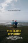 The Bloke in the Boot Movie Streaming Online
