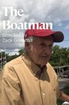The Boatman Movie Streaming Online