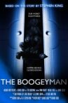 The Boogeyman Movie Streaming Online