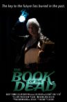 The Book of the Dead Movie Streaming Online