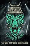 The BossHoss: Flames of Fame - Live Over Berlin Movie Streaming Online