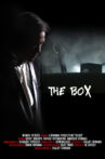 The Box Movie Streaming Online