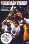 The Boys on the Bus Movie Streaming Online