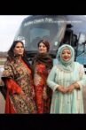 The Bradford Aunties Movie Streaming Online