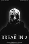 The Break In 2 Movie Streaming Online