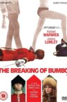 The Breaking of Bumbo Movie Streaming Online