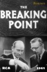 The Breaking Point Movie Streaming Online