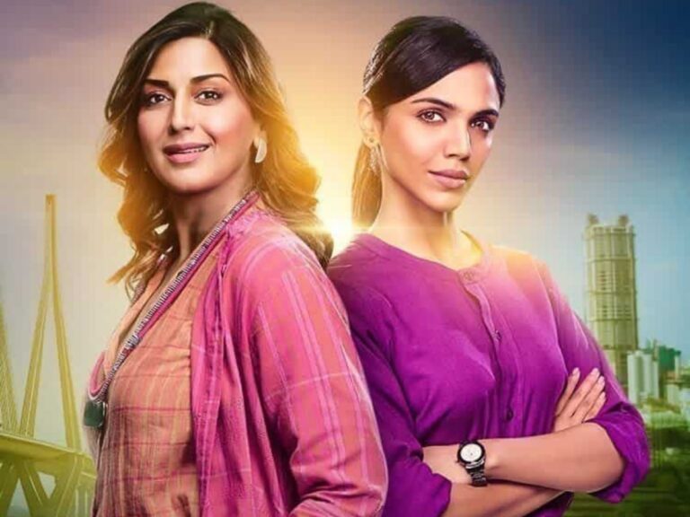 ZEE5 Drops Trailer, Release Date For The Broken News Season 2