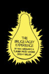 The Bruce Lacey Experience Movie Streaming Online