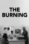 The Burning Movie Streaming Online