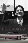 The Cadillac Movie Streaming Online