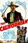 The Californian Movie Streaming Online