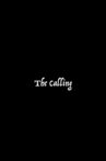 The Calling Movie Streaming Online