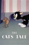 The Cat's Tale Movie Streaming Online