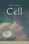The Cell Movie Streaming Online