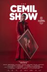 The Cemil Show Movie Streaming Online