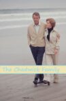 The Chadwick Family Movie Streaming Online