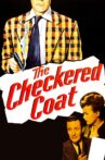 The Checkered Coat Movie Streaming Online