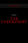 The Checkpoint Movie Streaming Online