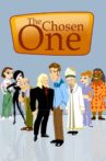 The Chosen One Movie Streaming Online