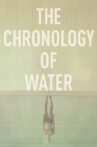 The Chronology of Water Movie Streaming Online