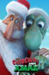 The ChubbChubbs Save Xmas Movie Streaming Online