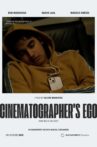 The Cinematographer's Ego Movie Streaming Online