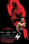 The Circuit 4: Faith Fighter Movie Streaming Online